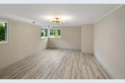 14 Wilson Court, Park Forest, IL 60466 - Photo 20