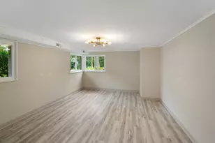 14 Wilson Ct, Park Forest, IL 60466 - Photo 20