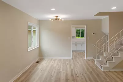 14 Wilson Court, Park Forest, IL 60466 - Photo 6