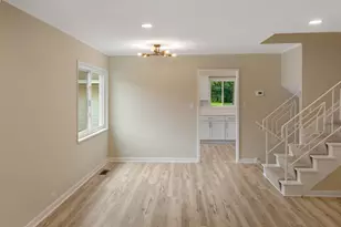 14 Wilson Ct, Park Forest, IL 60466 - Photo 6