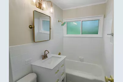 14 Wilson Court, Park Forest, IL 60466 - Photo 16