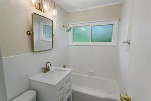 14 Wilson Ct, Park Forest, IL 60466 - Photo 16