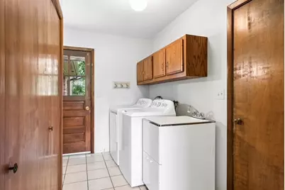 110 Birch Avenue, Lake Bluff, IL 60044 - Photo 14