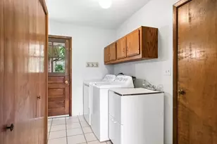 110 Birch Ave, Lake Bluff, IL 60044 - Photo 14