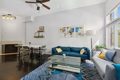 1816 S Calumet Avenue, Chicago, IL 60616 - Photo 2