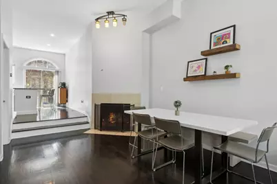 1816 S Calumet Avenue, Chicago, IL 60616 - Photo 4