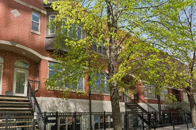 1816 S Calumet Avenue, Chicago, IL 60616 - Photo 1