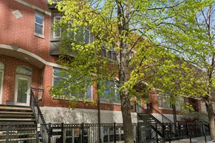 1816 S Calumet Ave, Chicago, IL 60616 - Photo 1