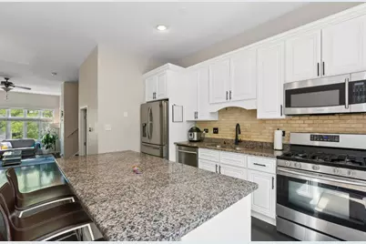 1816 S Calumet Avenue, Chicago, IL 60616 - Photo 8