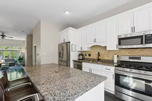 1816 S Calumet Ave, Chicago, IL 60616 - Photo 8