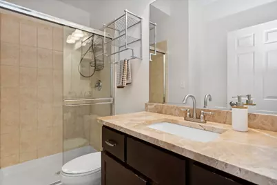 1816 S Calumet Avenue, Chicago, IL 60616 - Photo 16