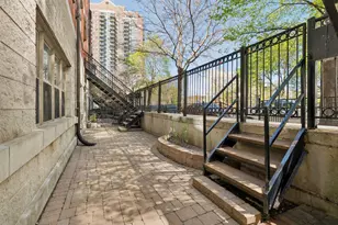 1816 S Calumet Ave, Chicago, IL 60616 - Photo 12