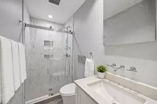 2865 Leanne Ct, Northbrook, IL 60062 - Photo 14