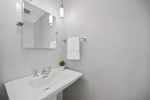 2865 Leanne Ct, Northbrook, IL 60062 - Photo 12