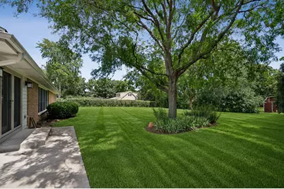 2865 Leanne Court, Northbrook, IL 60062 - Photo 20