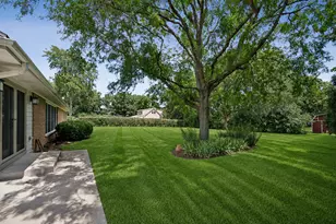 2865 Leanne Ct, Northbrook, IL 60062 - Photo 20