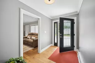 2865 Leanne Ct, Northbrook, IL 60062 - Photo 2