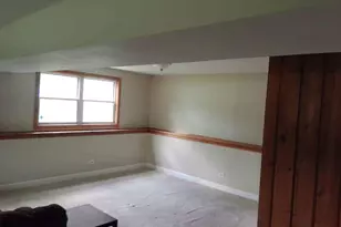 839 Bonniebrook Ave, Mundelein, IL 60060 - Photo 16