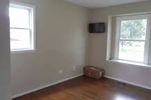 839 Bonniebrook Ave, Mundelein, IL 60060 - Photo 14