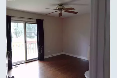 839 Bonniebrook Avenue, Mundelein, IL 60060 - Photo 12
