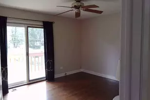 839 Bonniebrook Ave, Mundelein, IL 60060 - Photo 12