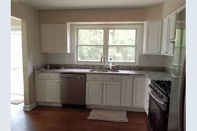 839 Bonniebrook Avenue, Mundelein, IL 60060 - Photo 10