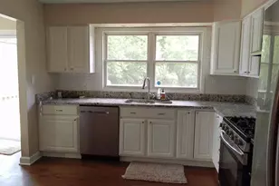 839 Bonniebrook Ave, Mundelein, IL 60060 - Photo 10
