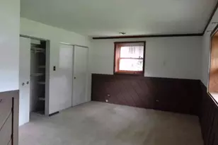 839 Bonniebrook Ave, Mundelein, IL 60060 - Photo 22