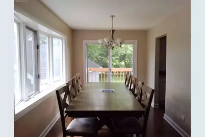 839 Bonniebrook Avenue, Mundelein, IL 60060 - Photo 8