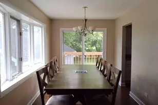 839 Bonniebrook Ave, Mundelein, IL 60060 - Photo 8