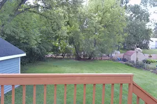 839 Bonniebrook Ave, Mundelein, IL 60060 - Photo 6