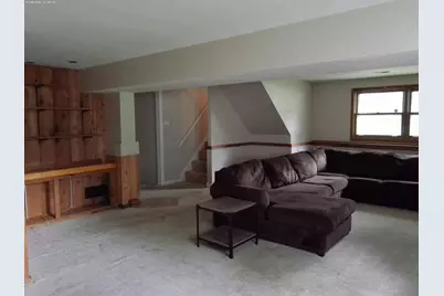 839 Bonniebrook Avenue, Mundelein, IL 60060 - Photo 18