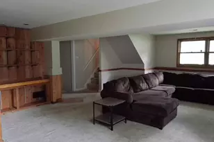 839 Bonniebrook Ave, Mundelein, IL 60060 - Photo 18