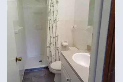 839 Bonniebrook Avenue, Mundelein, IL 60060 - Photo 20