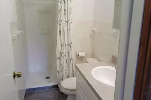 839 Bonniebrook Ave, Mundelein, IL 60060 - Photo 20