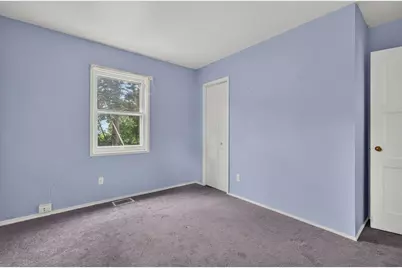 1814 Inner Circle Drive, Crest Hill, IL 60403 - Photo 16