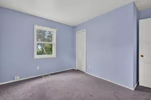 1814 Inner Cir Dr, Crest Hill, IL 60403 - Photo 16