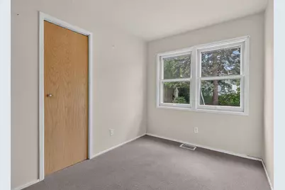 1814 Inner Circle Drive, Crest Hill, IL 60403 - Photo 18