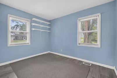 1814 Inner Circle Drive, Crest Hill, IL 60403 - Photo 20