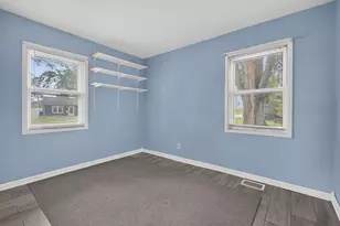 1814 Inner Cir Dr, Crest Hill, IL 60403 - Photo 20