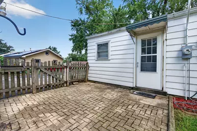 1814 Inner Circle Drive, Crest Hill, IL 60403 - Photo 24