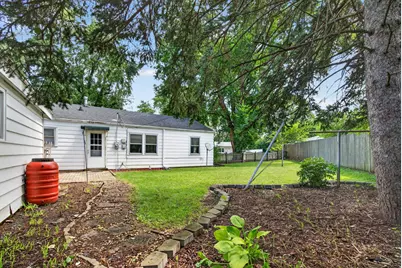 1814 Inner Circle Drive, Crest Hill, IL 60403 - Photo 22