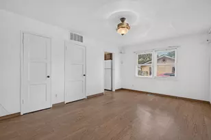 1814 Inner Cir Dr, Crest Hill, IL 60403 - Photo 6