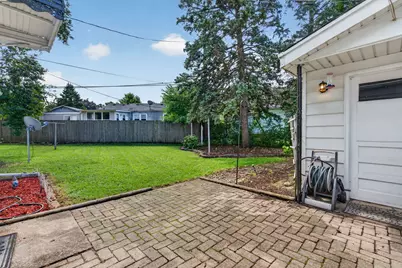 1814 Inner Circle Drive, Crest Hill, IL 60403 - Photo 26