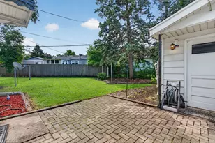 1814 Inner Cir Dr, Crest Hill, IL 60403 - Photo 26