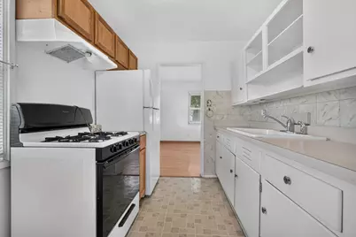 1814 Inner Circle Drive, Crest Hill, IL 60403 - Photo 8