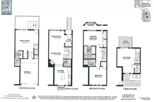 1816 S Calumet Ave, Chicago, IL 60616 - Photo 20