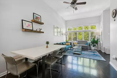1816 S Calumet Avenue, Chicago, IL 60616 - Photo 4
