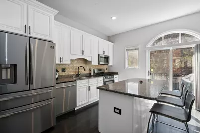 1816 S Calumet Avenue, Chicago, IL 60616 - Photo 6
