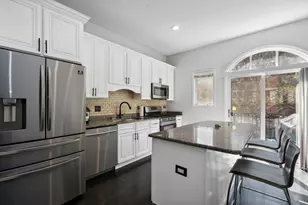 1816 S Calumet Ave, Chicago, IL 60616 - Photo 6